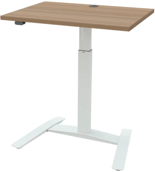 Single elbord - stativ