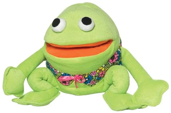DR Snakkende Kaj
