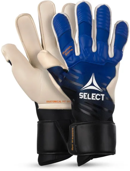 Select 93 Elite v23 Torwarthandschuhe
