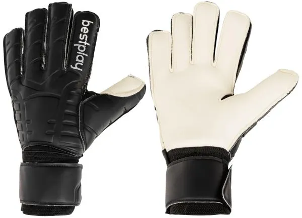 Bestplay Torwarthandschuh Unisex