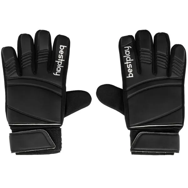 Bestplay Torwarthandschuh Junior