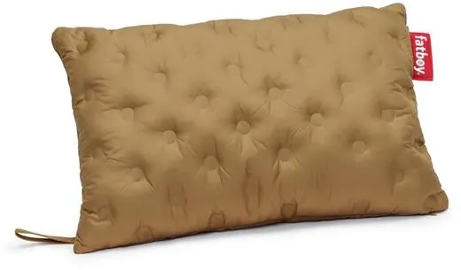 Fatboy Hotspot Lungo Kissen Toffee
