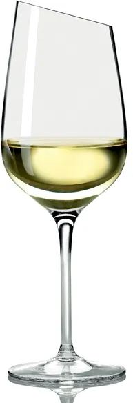 Eva Solo Riesling Weißweinglas - 30 cl