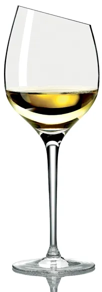 Eva Solo Sauvignon Blanc Weißweinglas - 30 cl